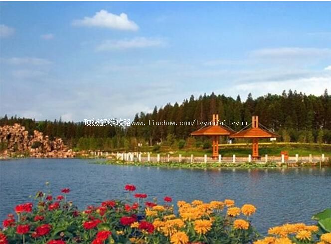 5A������ɽ�к��羰�����ι���