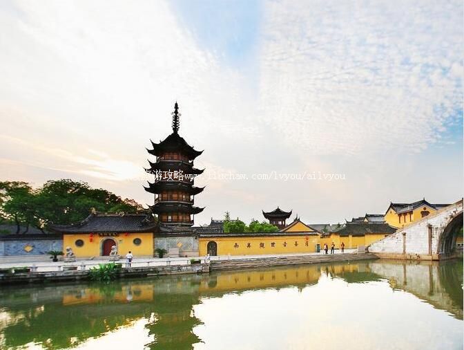 4A�⽭����������ι���