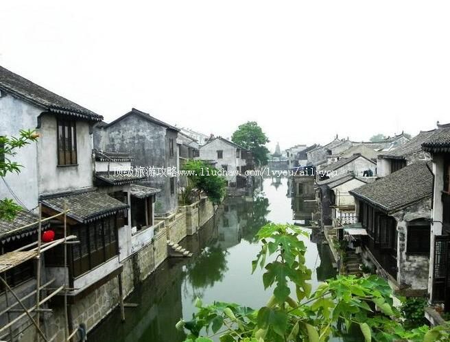 4A̫��ɳϪ�������ι���