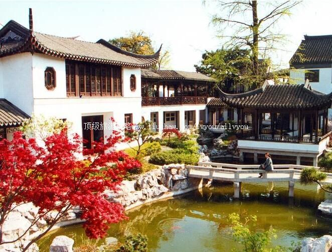 4A�����й��������������ι���