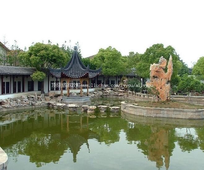 4A�����⽭��˼԰���ι���