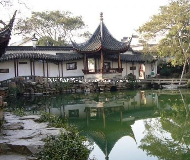 4A������ʦ԰���ι���