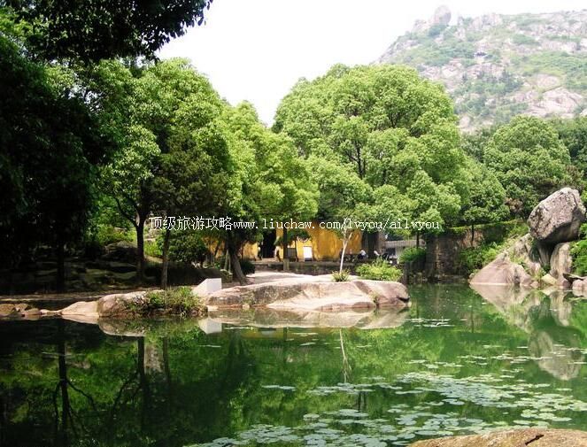 4A�������ɽ�羰�����ι���