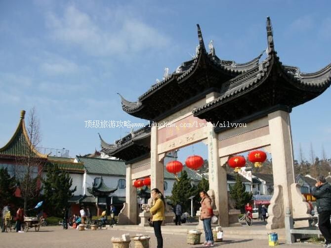 4A������ɽͤ��԰���ι���