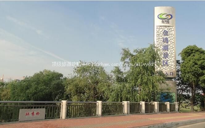 4A���ݽ𼦺��������ι���