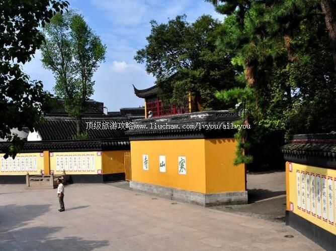 4A���ݺ�ɽ�����ι���