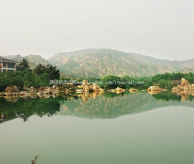 4A���ݰ�������̬԰���ι���