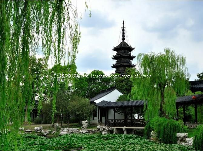 4A÷���ɳ԰���ι���