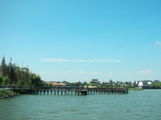 4A��ɽ���������ι���