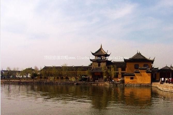 4A��Ϫ�������ι���