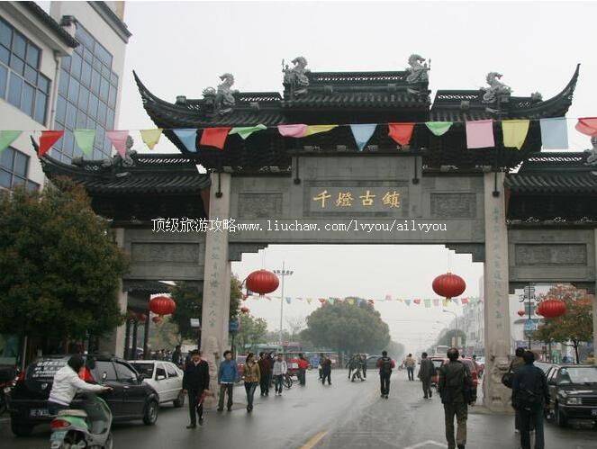 4A����ǧ�ƹ������ι���