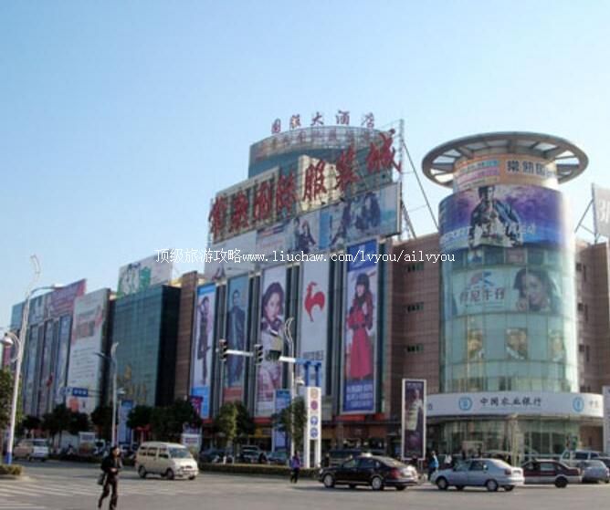 4A�����װ�ǹ������������ι���