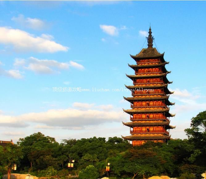 4A���췽���ż����ι���