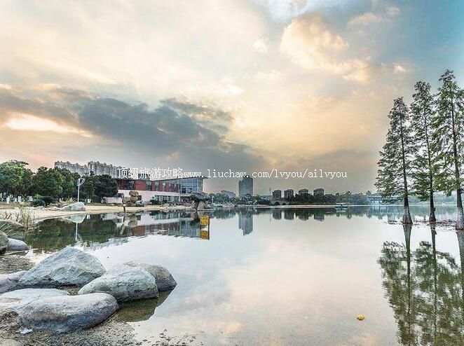 3A�żҸ�������̬԰���ι���