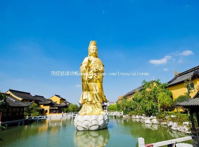 3A�⽭Բͨ�����ι���