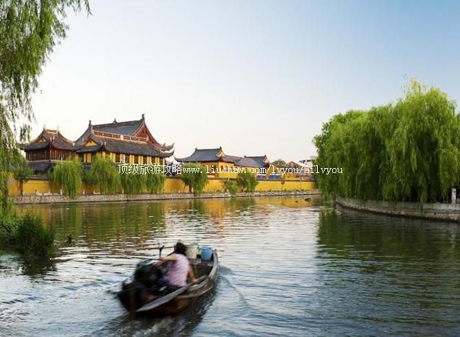 3A�⽭ݺ���Ļ����������ι���