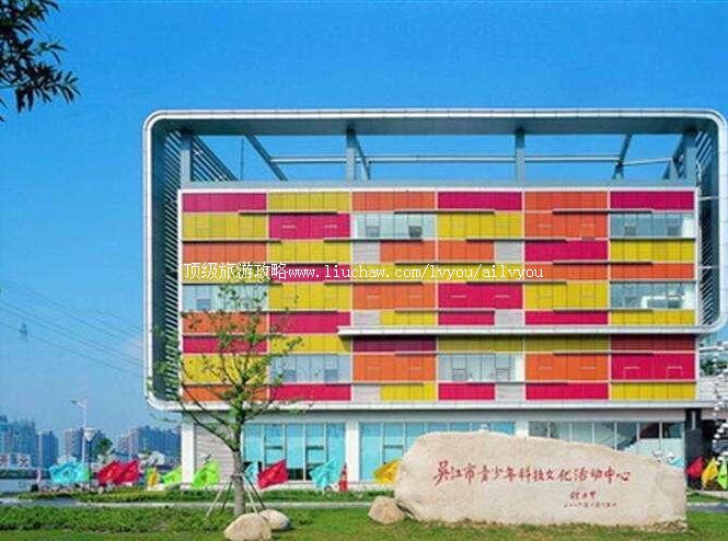 3A�⽭������Ƽ��Ļ���������ι���