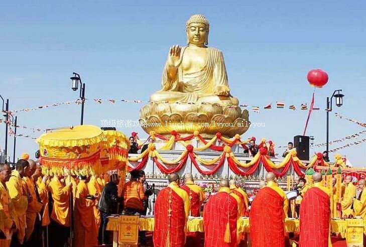 3A����������ɽ�羰�����ι���