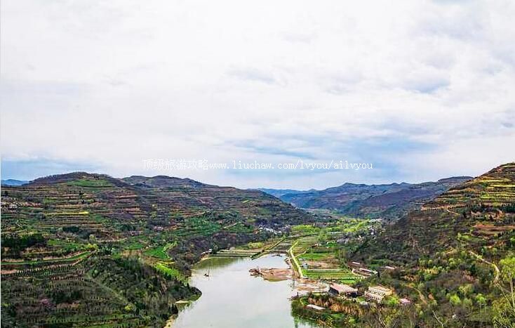 3A����������������̬���η羰�����ι���