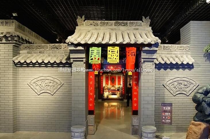 3A�����������ײ�������ι���