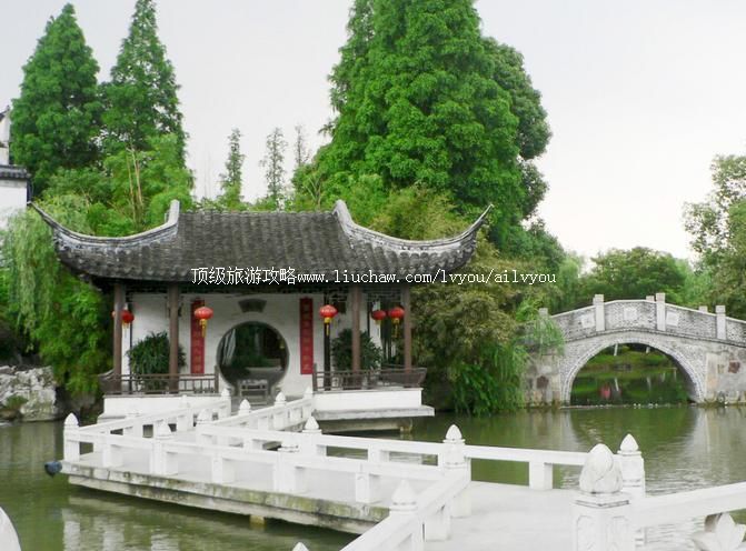 3A���ݶ���Է�������ι���