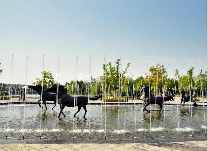 3A���ݴ�׵�������̬��԰���ι���