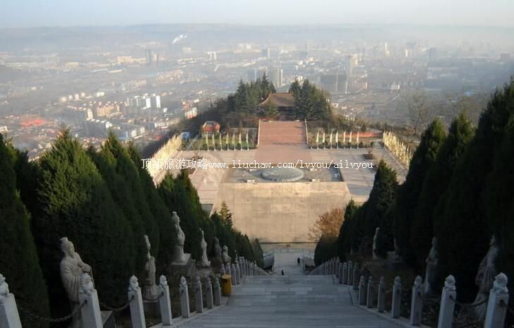 3A���������׵������ι���