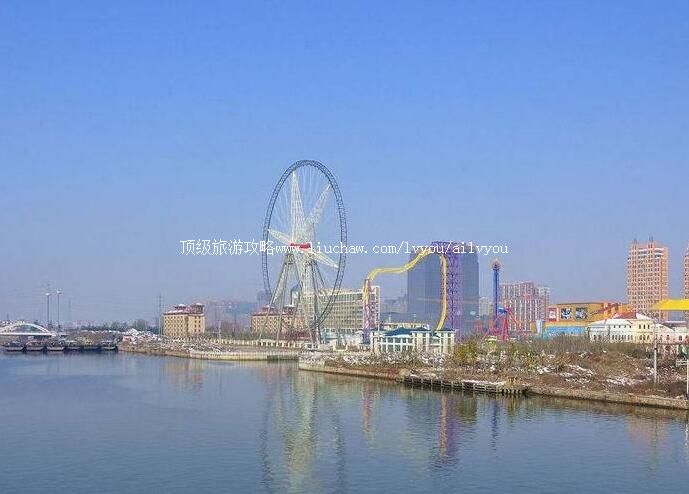 ��ͨ̽���������ι���