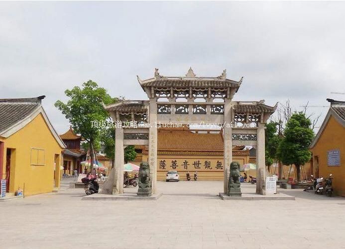 3A�綫����԰�������ι���