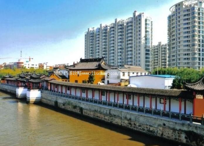 3A��ͨ�������Ǻ����ι���