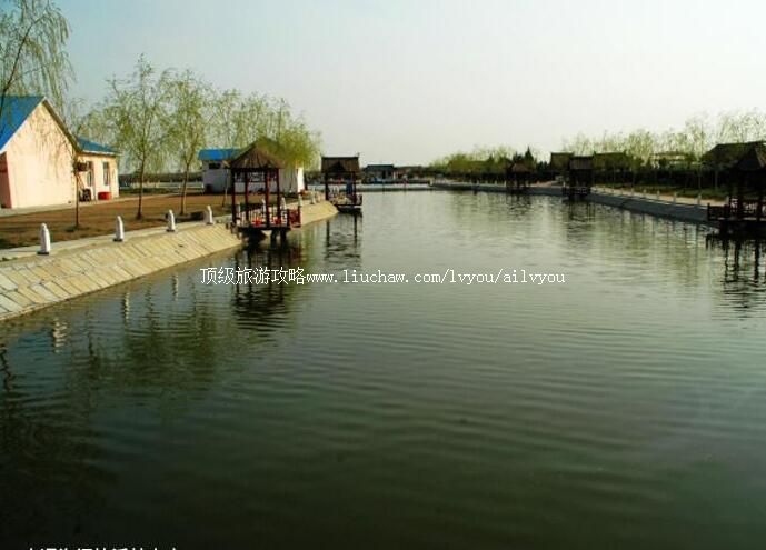 3A��ͨ���ſ����ɽׯ���ι���