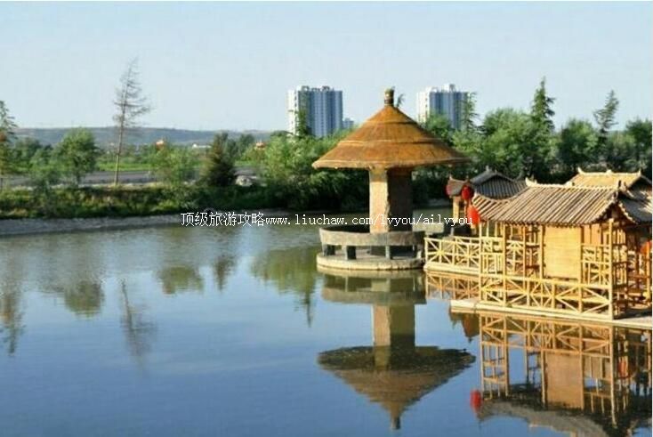 3A����ü���ػ���̬԰���ι���