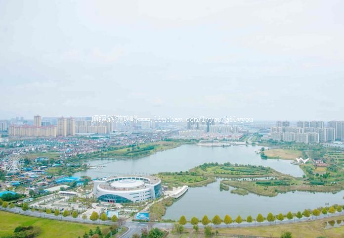 3A�������Ǻ���̬԰���ι���