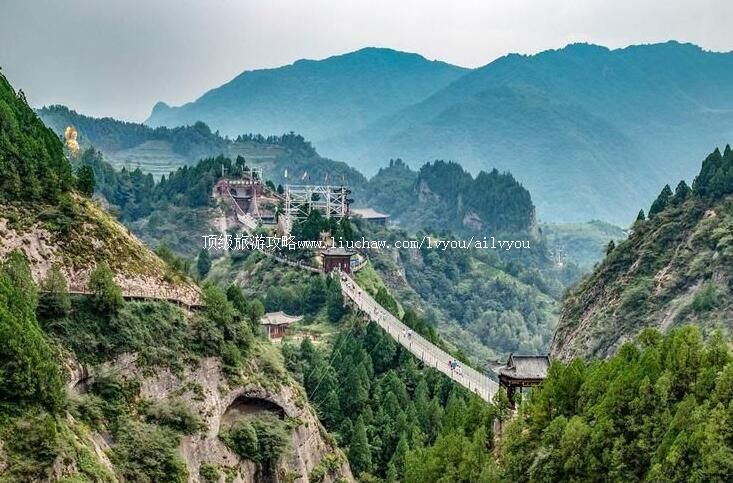 4A������������ɽ�������ι���