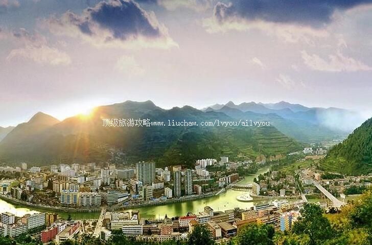 4A�������ط�˺����ι���