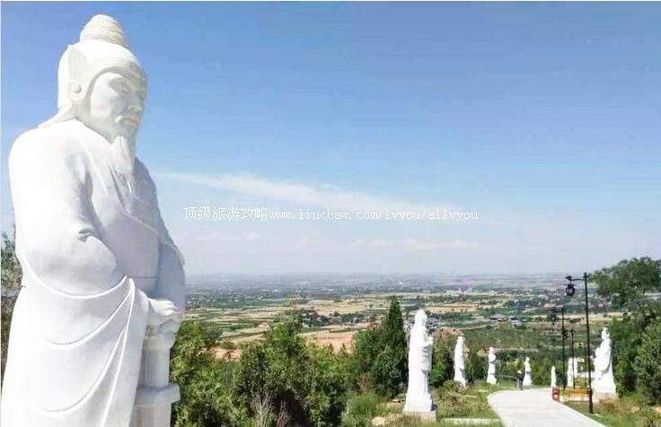 4A��������Ұ��ɽ��̬���ξ������ι���