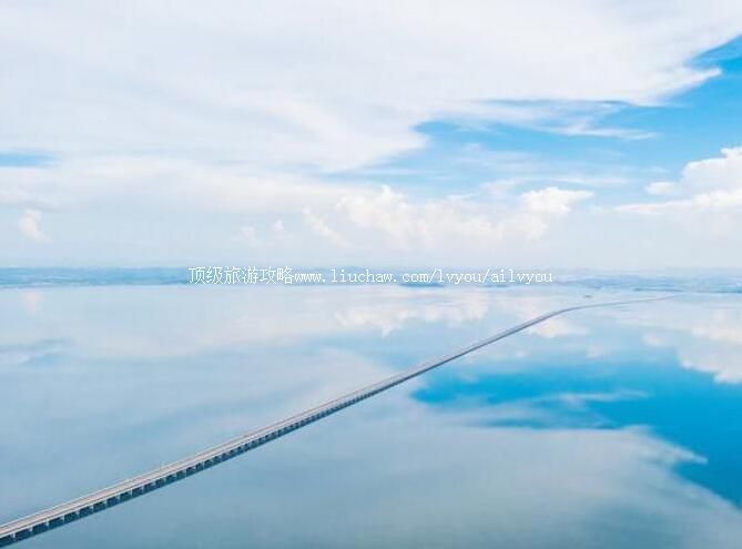 �Ͼ����֮��ʯ�ʺ����ι���