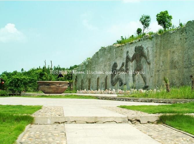 �Ͼ���ɽ���ҵ��ʹ�԰���ι���