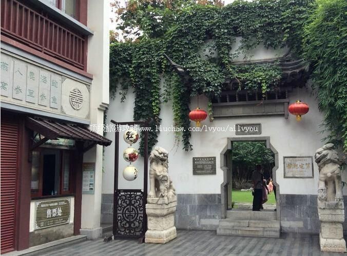 �Ͼ������ײ�������ι���