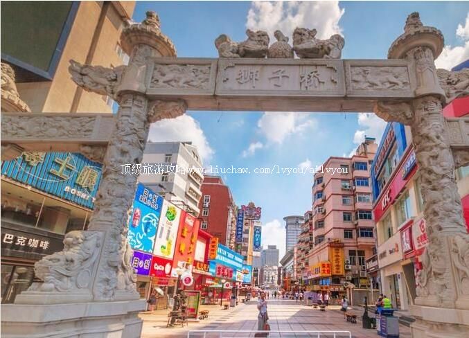 �Ͼ�ʨ������ʳ���н����ι���