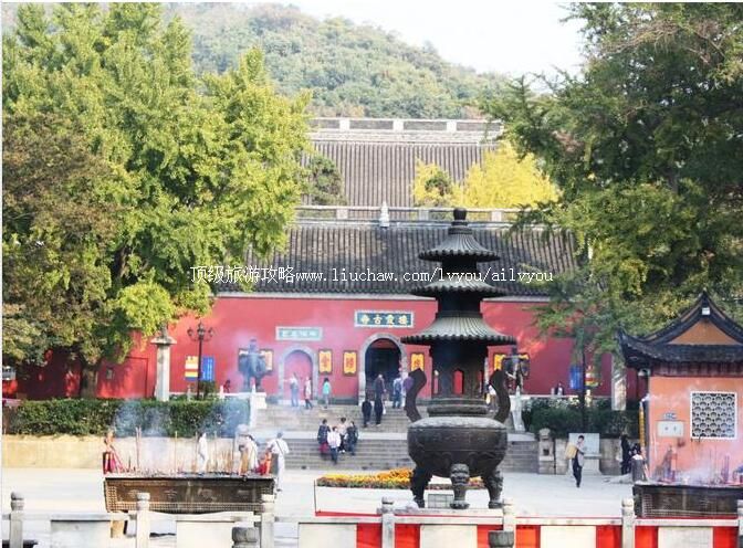 �Ͼ���ϼ�����ι���