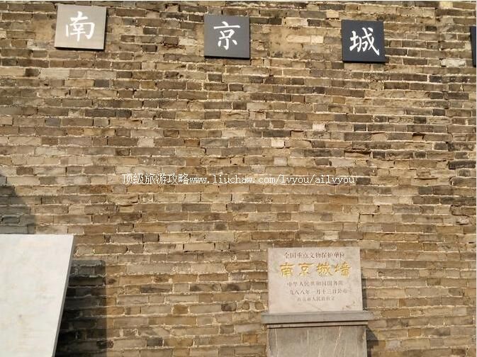 �Ͼ�����ǽ���ι���