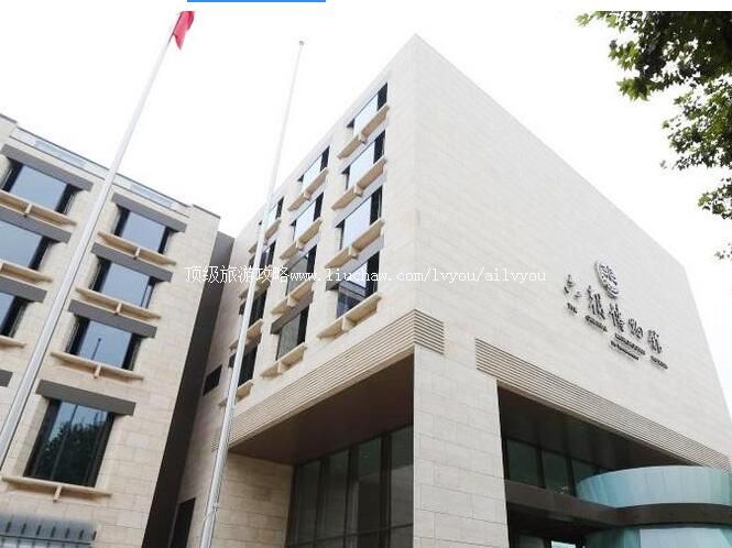 �Ͼ�������������ι���