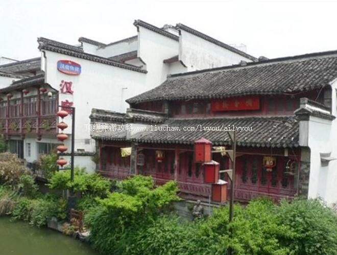 �Ͼ�������ʾ����ι���