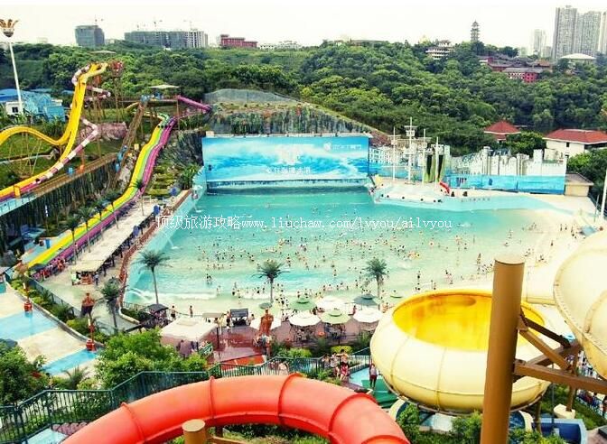 �Ͼ�����ˮħ��ˮ��������԰���ι���