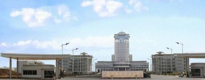 �Ͼ����պ����ѧУ԰���