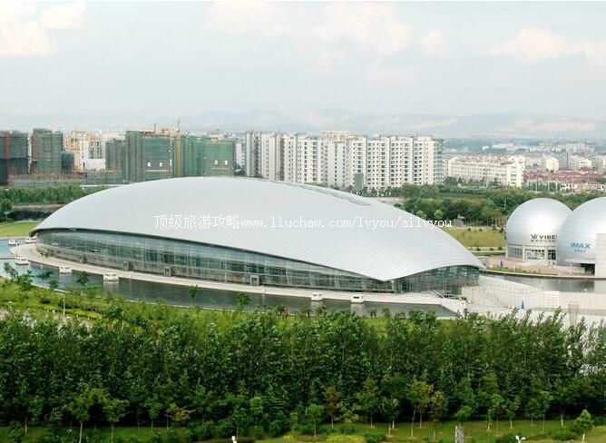 4A�Ͼ��Ƽ������ι���