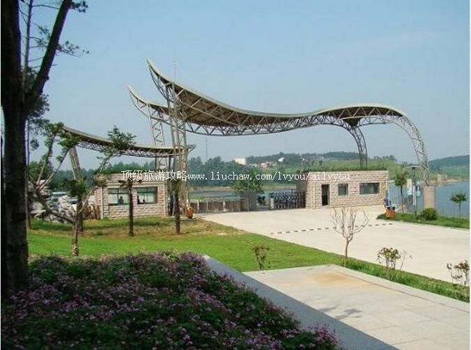 4A�Ͼ���ţ���������ι���