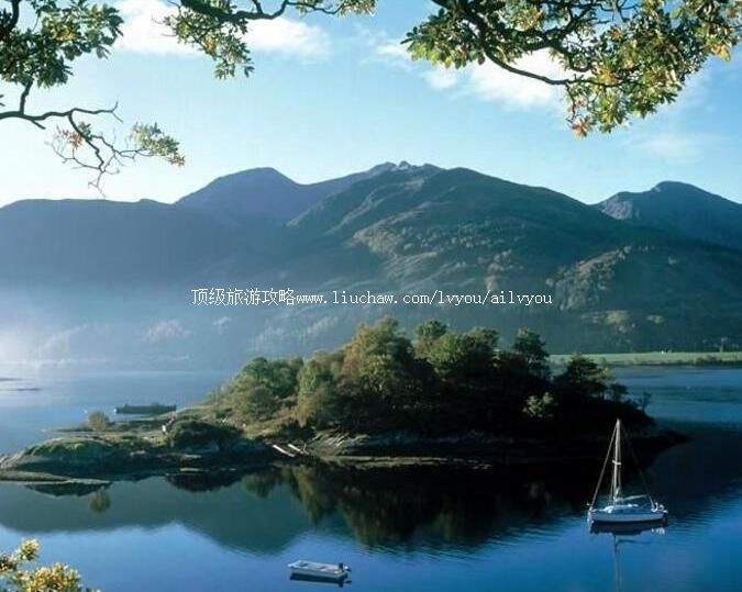 3A�Ͼ���ɽ�����ζȼ������ι���