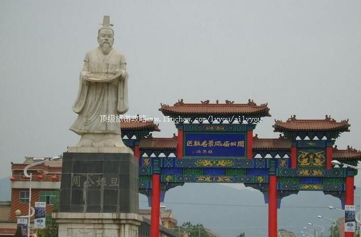 4A�����ɽ�ܹ������ι���